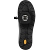 image:imageCrankbrothers Candy ClipIn MTB Bike Pedal  GravelXCTrail Lightweight Bicycle Pedal 4 Sided Entry Customizable Float Premium BearingsBlack