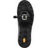 image:imageCrankbrothers Candy ClipIn MTB Bike Pedal  GravelXCTrail Lightweight Bicycle Pedal 4 Sided Entry Customizable Float Premium BearingsBlack