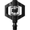 image:imageCrankbrothers Candy ClipIn MTB Bike Pedal  GravelXCTrail Lightweight Bicycle Pedal 4 Sided Entry Customizable Float Premium BearingsBlack