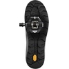 image:imageCrankbrothers Candy ClipIn MTB Bike Pedal  GravelXCTrail Lightweight Bicycle Pedal 4 Sided Entry Customizable Float Premium BearingsBlack