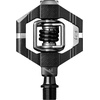image:imageCrankbrothers Candy ClipIn MTB Bike Pedal  GravelXCTrail Lightweight Bicycle Pedal 4 Sided Entry Customizable Float Premium BearingsBlack