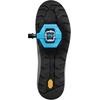 image:imageCrankbrothers Candy ClipIn MTB Bike Pedal  GravelXCTrail Lightweight Bicycle Pedal 4 Sided Entry Customizable Float Premium BearingsBlue