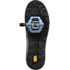 image:imageCrankbrothers Candy ClipIn MTB Bike Pedal  GravelXCTrail Lightweight Bicycle Pedal 4 Sided Entry Customizable Float Premium BearingsBlue