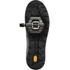 image:imageCrankbrothers Candy ClipIn MTB Bike Pedal  GravelXCTrail Lightweight Bicycle Pedal 4 Sided Entry Customizable Float Premium BearingsCharcoal grey