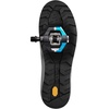 image:imageCrankbrothers Candy ClipIn MTB Bike Pedal  GravelXCTrail Lightweight Bicycle Pedal 4 Sided Entry Customizable Float Premium BearingsElectric blue and black