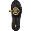 image:imageCrankbrothers Candy ClipIn MTB Bike Pedal  GravelXCTrail Lightweight Bicycle Pedal 4 Sided Entry Customizable Float Premium BearingsGold