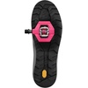 image:imageCrankbrothers Candy ClipIn MTB Bike Pedal  GravelXCTrail Lightweight Bicycle Pedal 4 Sided Entry Customizable Float Premium BearingsPink