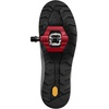 image:imageCrankbrothers Candy ClipIn MTB Bike Pedal  GravelXCTrail Lightweight Bicycle Pedal 4 Sided Entry Customizable Float Premium BearingsRed