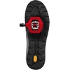 image:imageCrankbrothers Candy ClipIn MTB Bike Pedal  GravelXCTrail Lightweight Bicycle Pedal 4 Sided Entry Customizable Float Premium BearingsRed