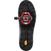 image:imageCrankbrothers Candy ClipIn MTB Bike Pedal  GravelXCTrail Lightweight Bicycle Pedal 4 Sided Entry Customizable Float Premium BearingsRed