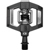 image:imageCrankbrothers Mallet MTB Bike PedalBlack