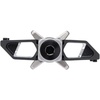 image:imageCrankbrothers Mallet MTB Bike PedalBlack