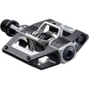 image:imageCrankbrothers Mallet MTB Bike PedalBlack