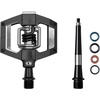 image:imageCrankbrothers Mallet MTB Bike PedalBlack