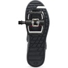 image:imageCrankbrothers Mallet MTB Bike PedalBlack