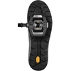 image:imageCrankbrothers Mallet MTB Bike PedalBlack