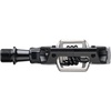 image:imageCrankbrothers Mallet MTB Bike PedalBlack