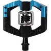image:imageCrankbrothers Mallet MTB Bike PedalBlack and Blue