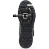 image:imageCrankbrothers Mallet MTB Bike PedalBlack and Silver
