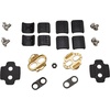 image:imageCrankbrothers Mallet MTB Bike PedalBlack and Silver