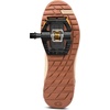 image:imageCrankbrothers Mallet MTB Bike PedalBlack and gold