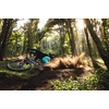 image:imageCrankbrothers Mallet MTB Bike PedalBlackGold
