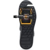 image:imageCrankbrothers Mallet MTB Bike PedalBlackGold