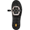 image:imageCrankbrothers Mallet MTB Bike PedalChampagne