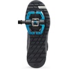 image:imageCrankbrothers Mallet MTB Bike PedalElectric Blue