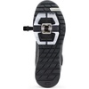 image:imageCrankbrothers Mallet MTB Bike PedalHigh Polish Silver