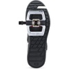 image:imageCrankbrothers Mallet MTB Bike PedalHigh Polish Silver