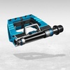 image:imageCrankbrothers Mallet MTB Bike PedalMatte Black