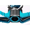 image:imageCrankbrothers Mallet MTB Bike PedalMatte Black