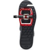 image:imageCrankbrothers Mallet MTB Bike PedalRed