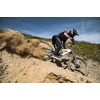image:imageCrankbrothers Mallet MTB Bike PedalRed