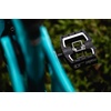 image:imageCrankbrothers Mallet MTB Bike PedalRed