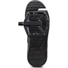 image:imageCrankbrothers Stamp Flat MTB Pedals  SizeSpecific Lightweight Versatile Durable Bike PedalsBlack