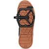 image:imageCrankbrothers Stamp Flat MTB Pedals  SizeSpecific Lightweight Versatile Durable Bike PedalsBlack