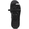 image:imageCrankbrothers Stamp Flat MTB Pedals  SizeSpecific Lightweight Versatile Durable Bike PedalsBlack