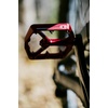 image:imageCrankbrothers Stamp Flat MTB Pedals  SizeSpecific Lightweight Versatile Durable Bike PedalsBlack