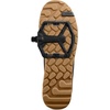 image:imageCrankbrothers Stamp Flat MTB Pedals  SizeSpecific Lightweight Versatile Durable Bike PedalsBlack