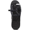 image:imageCrankbrothers Stamp Flat MTB Pedals  SizeSpecific Lightweight Versatile Durable Bike PedalsBlack