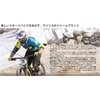 image:imageCrankbrothers Stamp Flat MTB Pedals  SizeSpecific Lightweight Versatile Durable Bike PedalsBlack