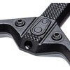 image:imageCrankbrothers Stamp Flat MTB Pedals  SizeSpecific Lightweight Versatile Durable Bike PedalsBlack