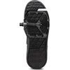 image:imageCrankbrothers Stamp Flat MTB Pedals  SizeSpecific Lightweight Versatile Durable Bike PedalsBlack