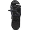 image:imageCrankbrothers Stamp Flat MTB Pedals  SizeSpecific Lightweight Versatile Durable Bike PedalsBlack