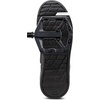 image:imageCrankbrothers Stamp Flat MTB Pedals  SizeSpecific Lightweight Versatile Durable Bike PedalsBlack