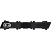 image:imageCrankbrothers Stamp Flat MTB Pedals  SizeSpecific Lightweight Versatile Durable Bike PedalsBlack