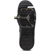 image:imageCrankbrothers Stamp Flat MTB Pedals  SizeSpecific Lightweight Versatile Durable Bike PedalsBlack and gold