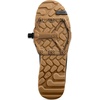 image:imageCrankbrothers Stamp Flat MTB Pedals  SizeSpecific Lightweight Versatile Durable Bike PedalsBrown